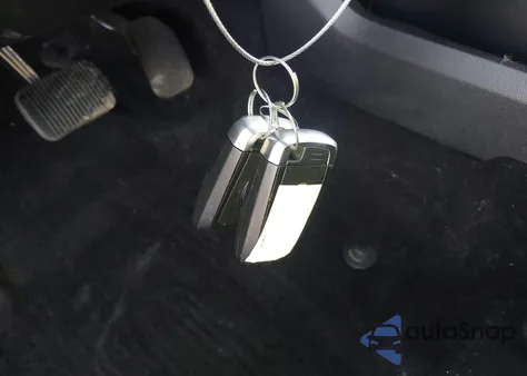 2021 Ford Expedition Limited Max from USA, damaged, VIN 1FMJK2AT8MEA36204